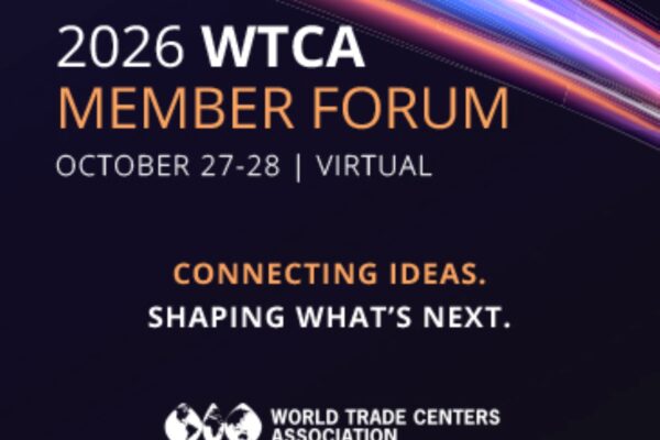 WTCA