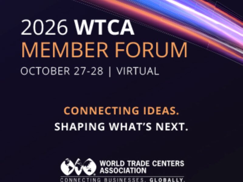 WTCA
