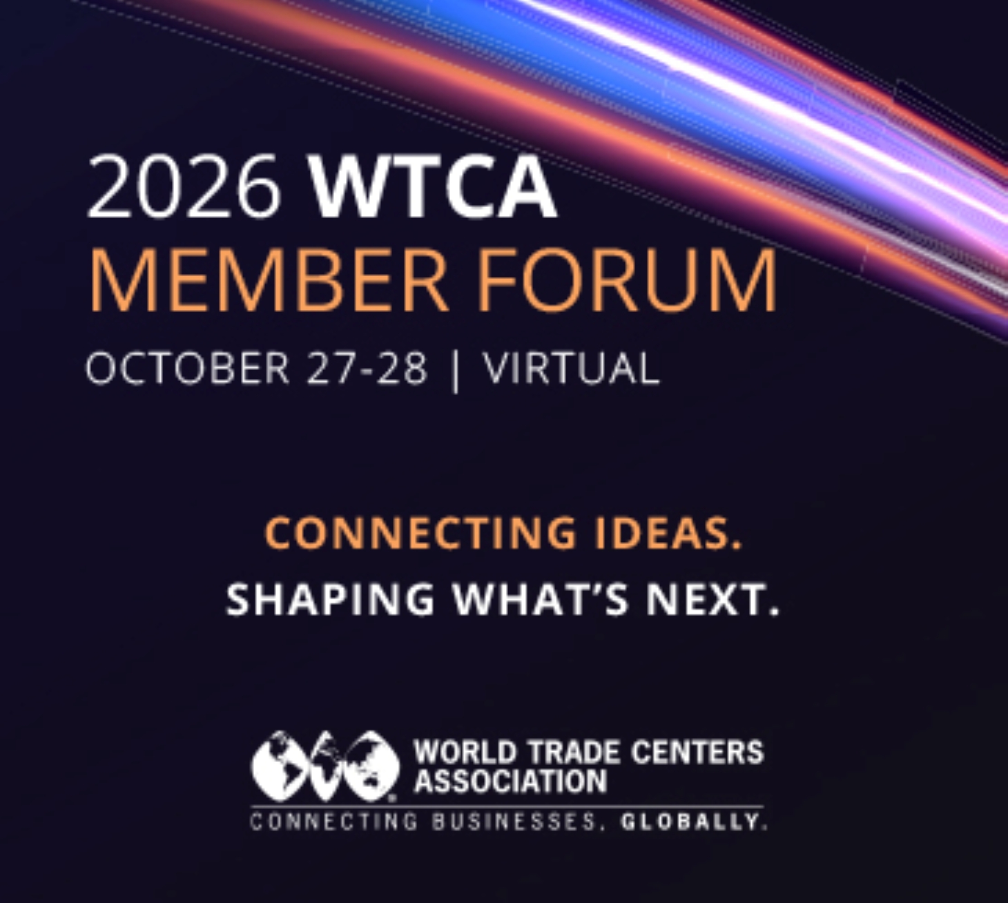 WTCA