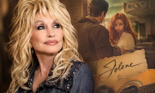 Doli Parton