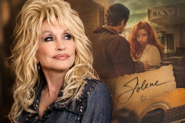 Doli Parton