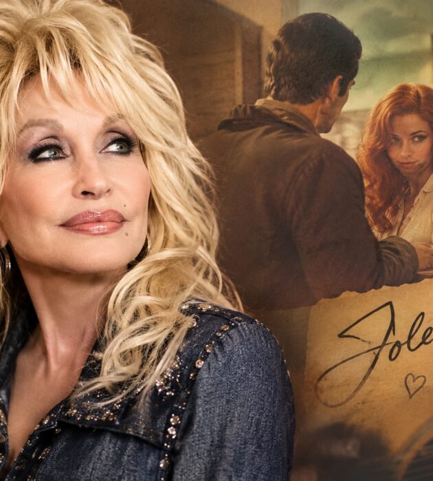 Doli Parton