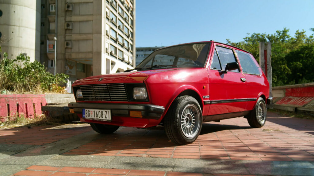 Trgovci automobilima
