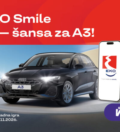 EKO