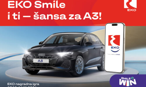 EKO