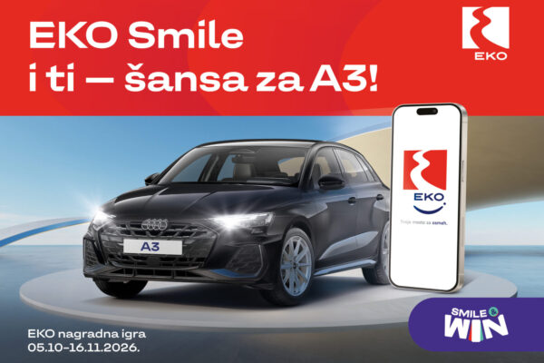 EKO