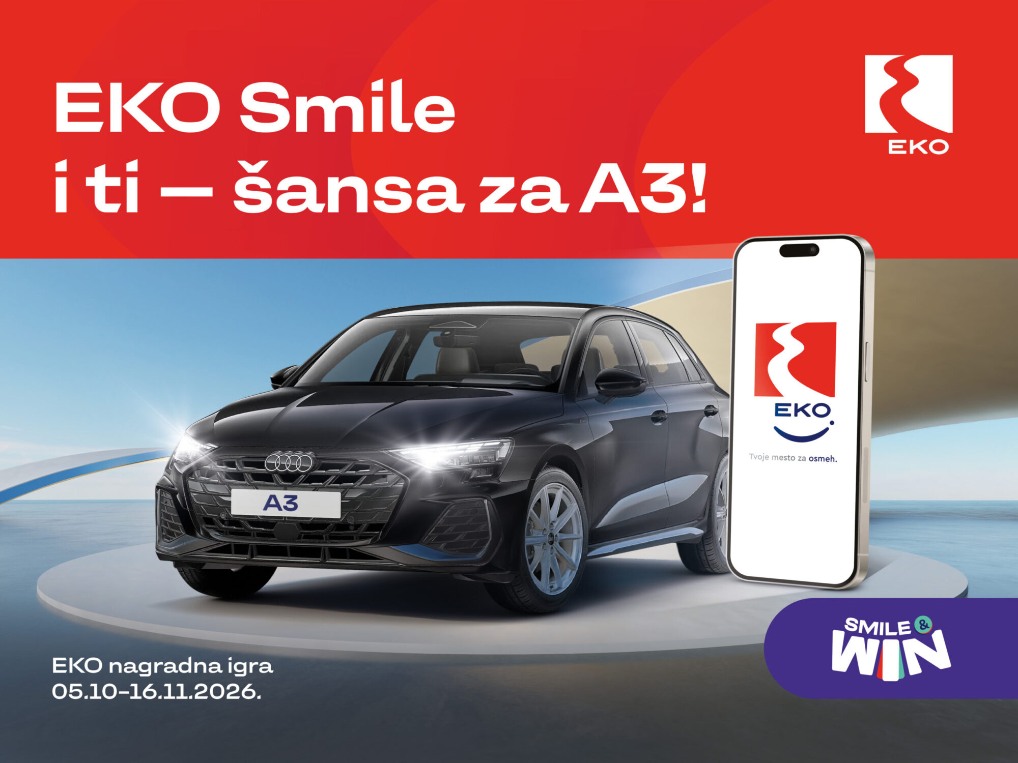 EKO