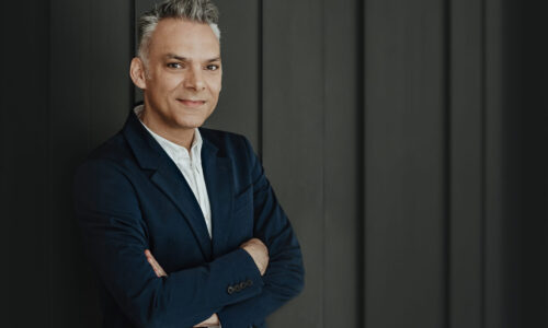 Nikola Kostoski