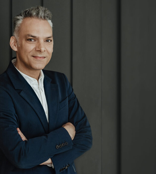 Nikola Kostoski