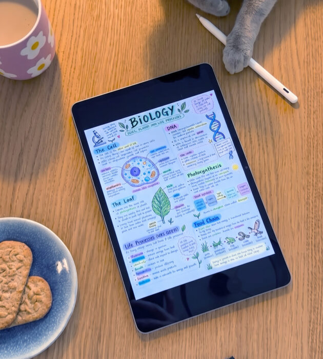 Honor