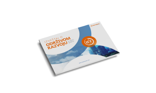 Hemofarm