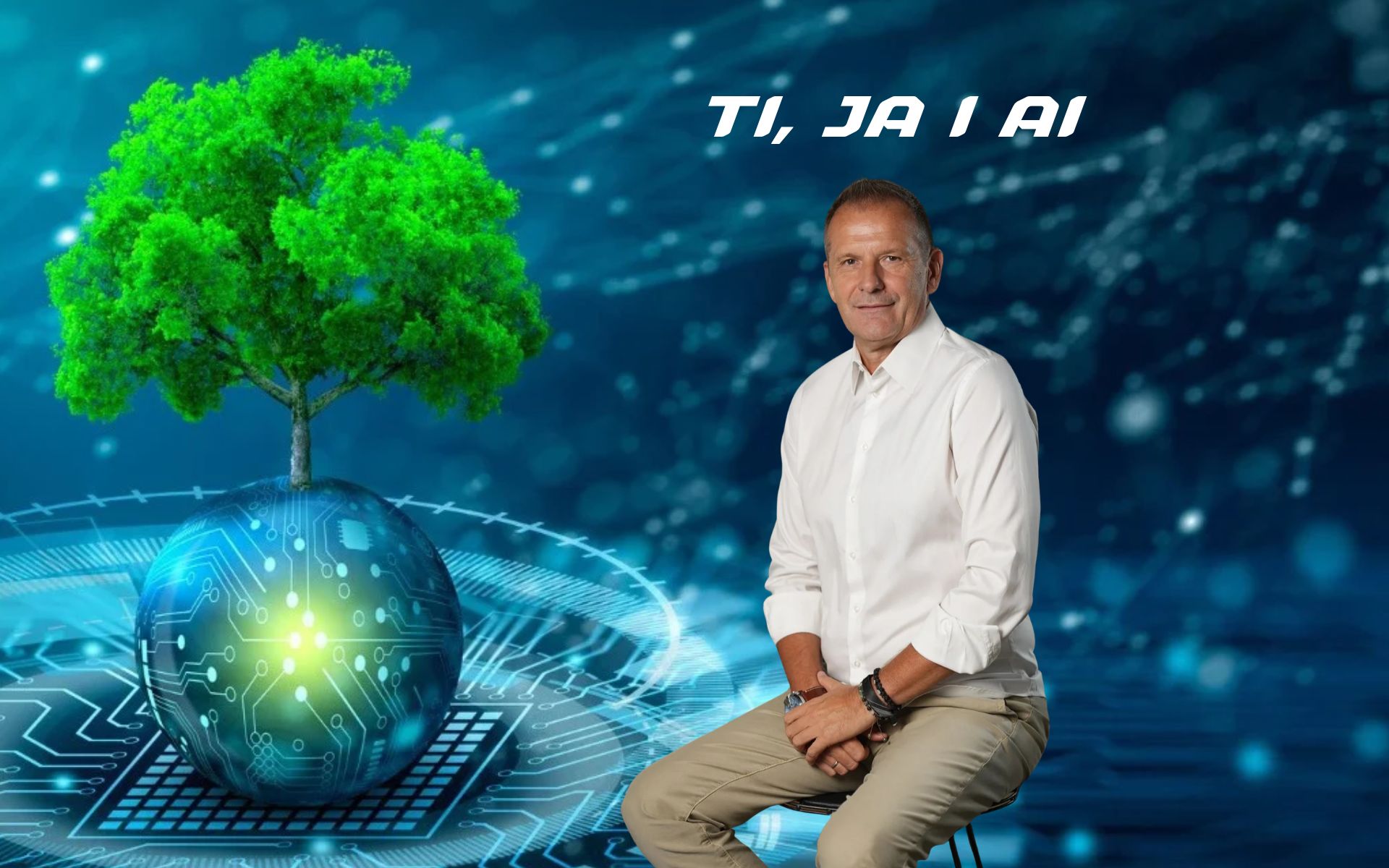 Borislav Miljanović