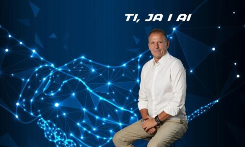 AI