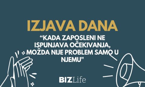 Zaposleni