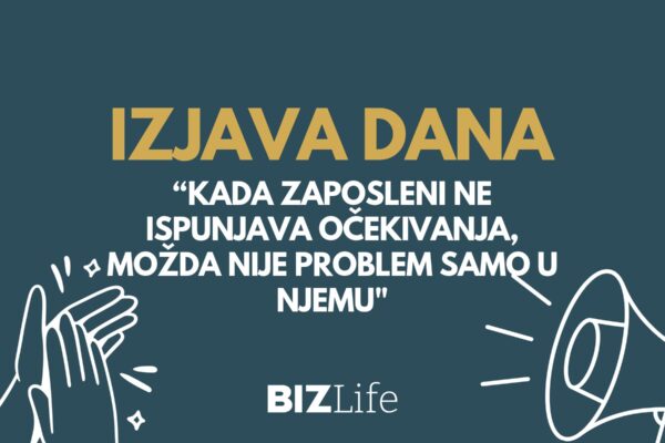 Zaposleni