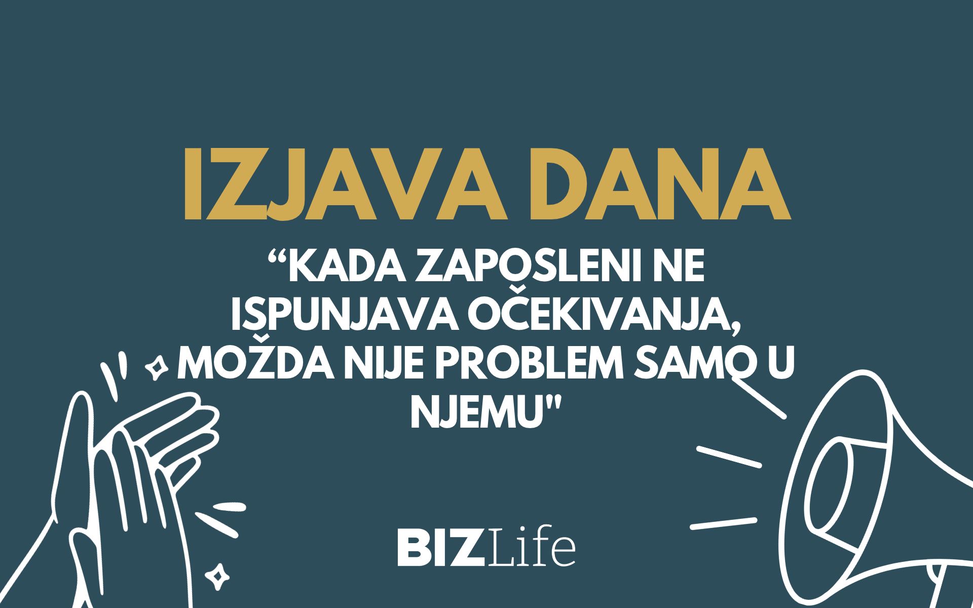 Zaposleni
