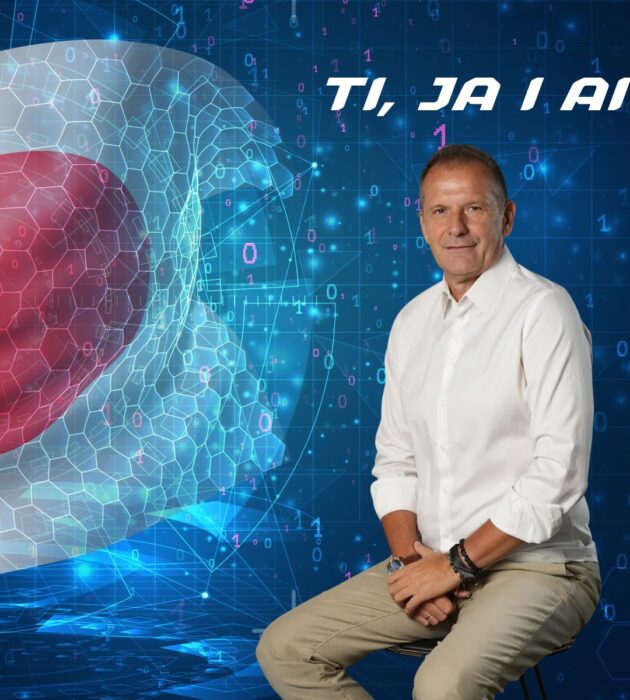 Borislav Miljanović