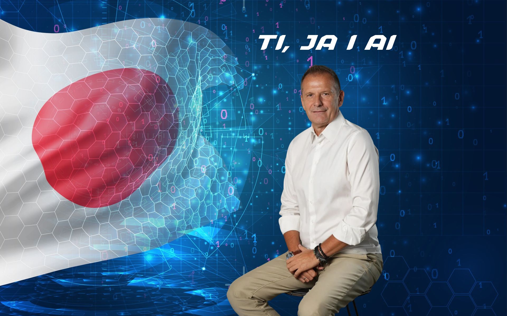 Borislav Miljanović