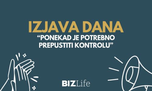 kontrola