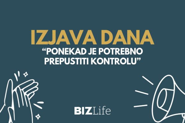 kontrola