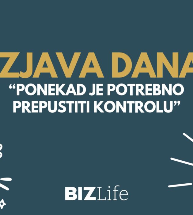 kontrola