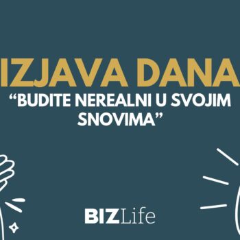 snovima