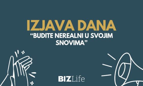 snovima