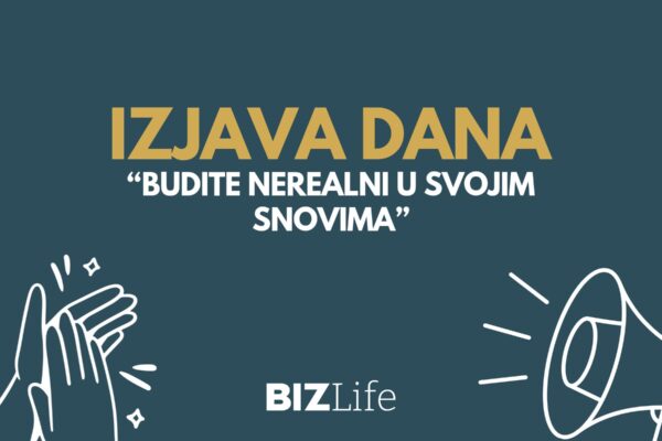 snovima