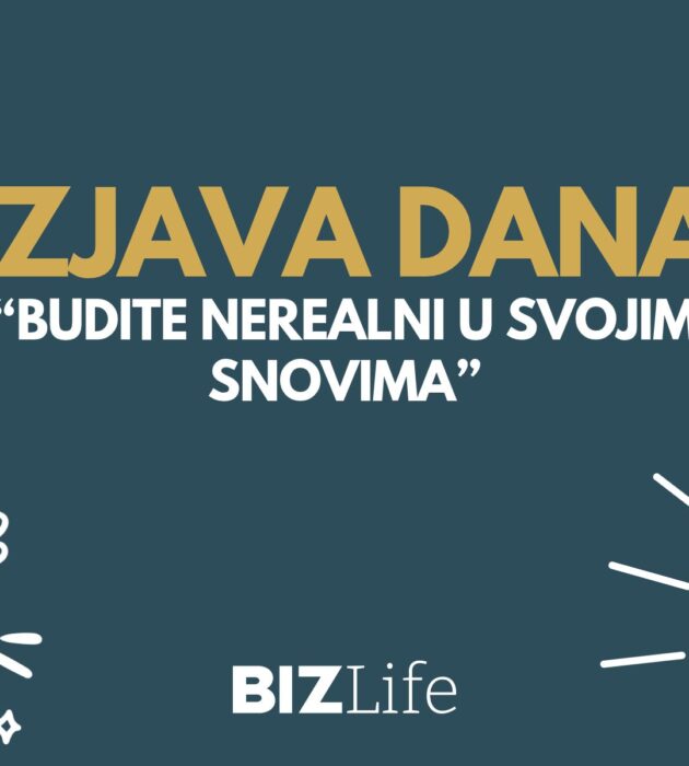 snovima