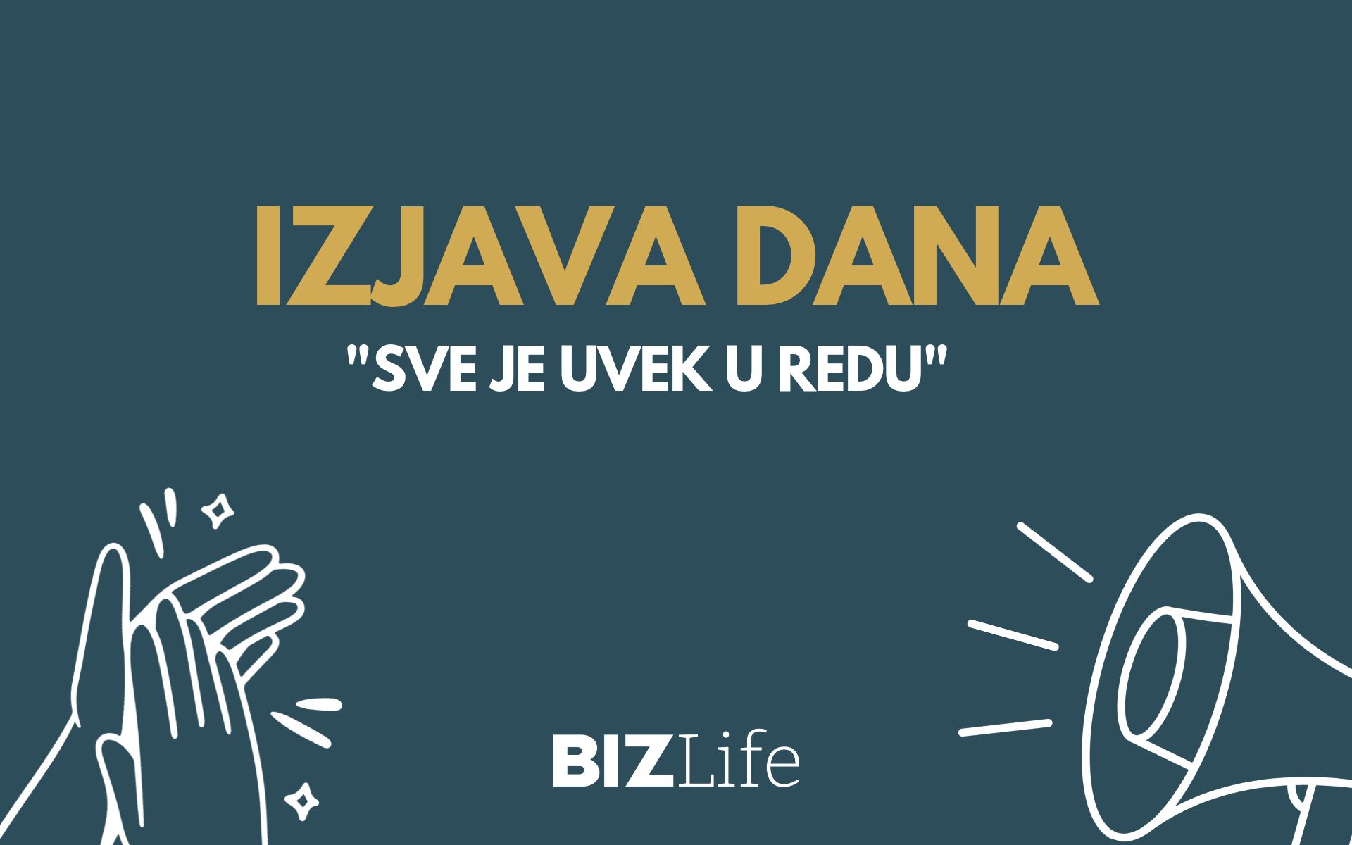 Ivanka Novaković
