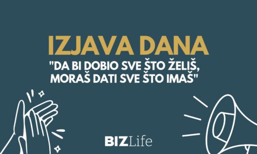 Struka