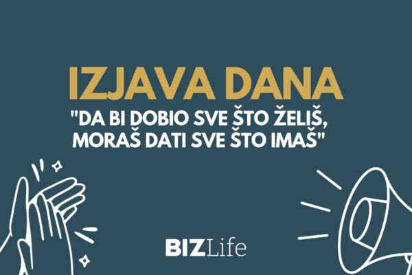 Struka