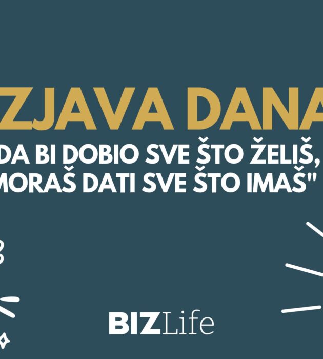Struka