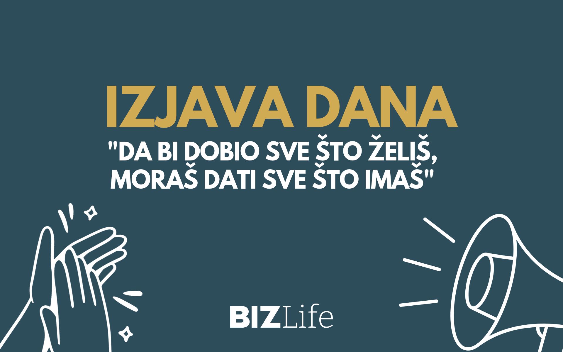 Struka