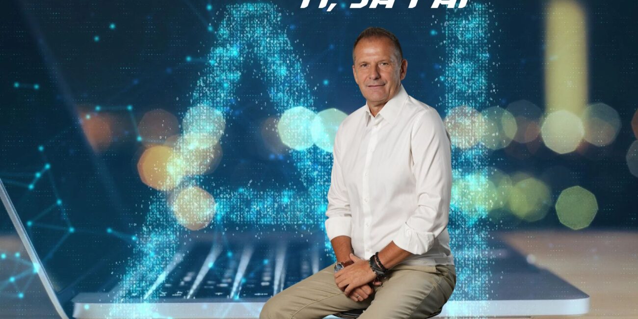 Borislav Miljanović