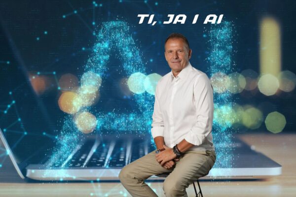 Borislav Miljanović