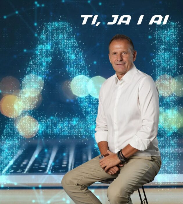 Borislav Miljanović