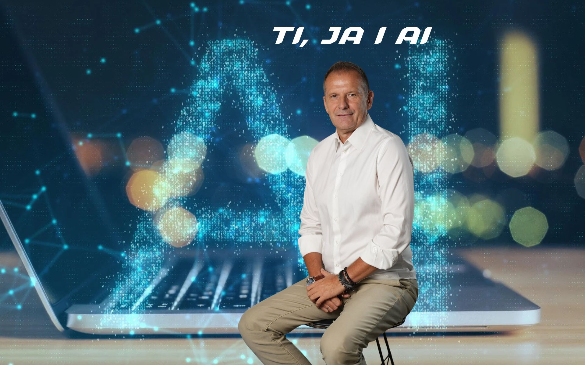Borislav Miljanović