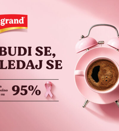Grand kafa