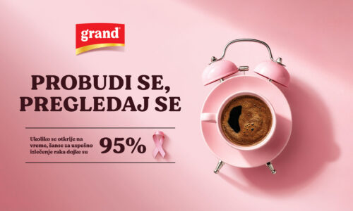 Grand kafa