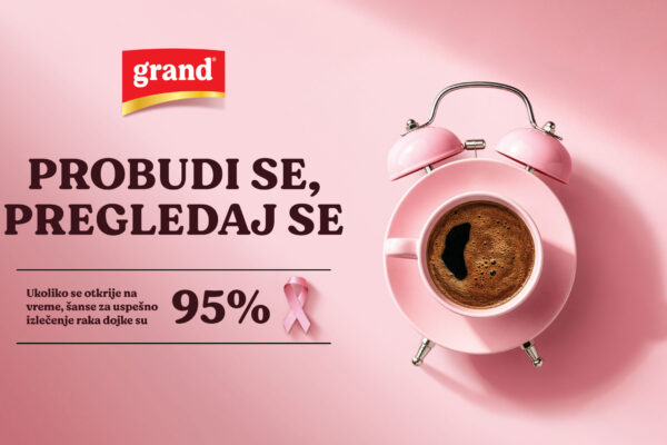 Grand kafa