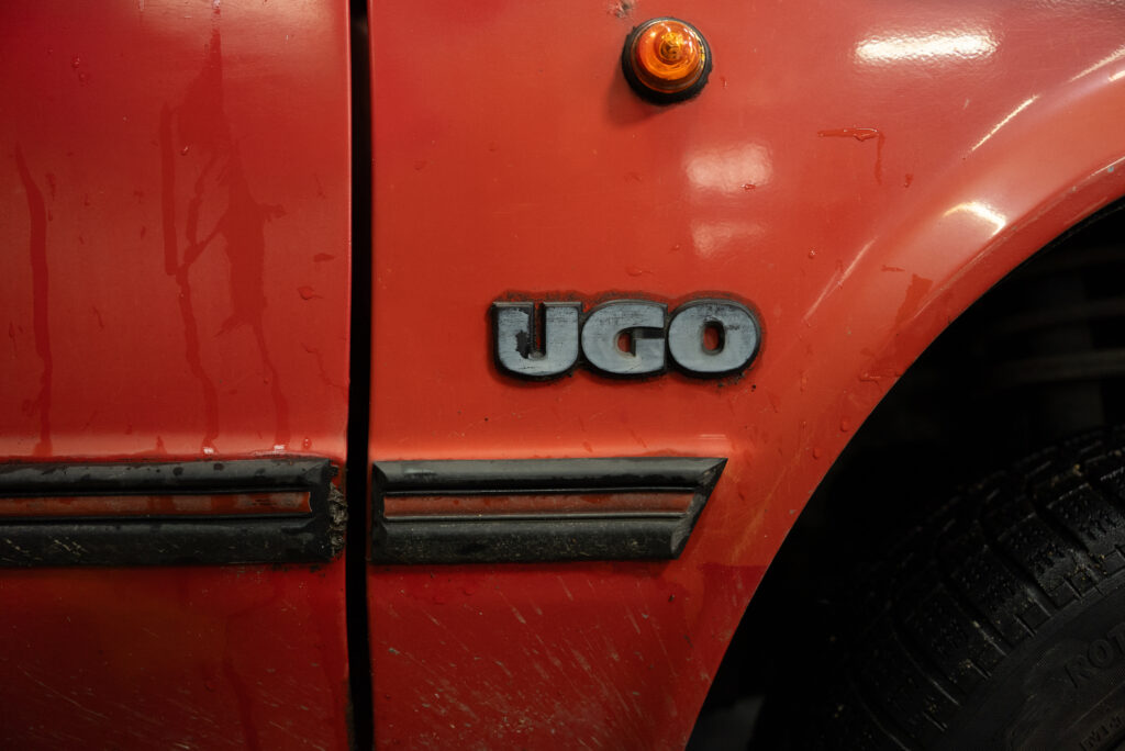 Trgovci automobilima