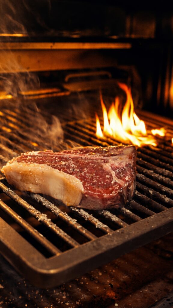 Morava Meat Concept Store