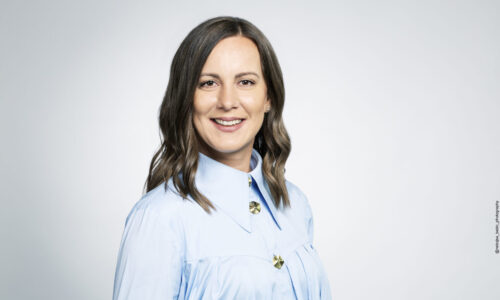 Milica Jelenić