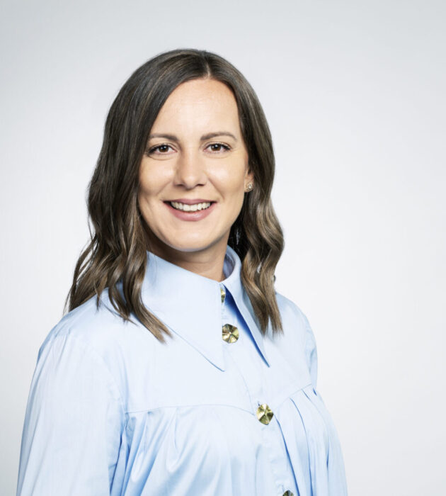 Milica Jelenić