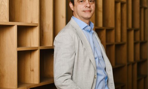 Predrag Roganović