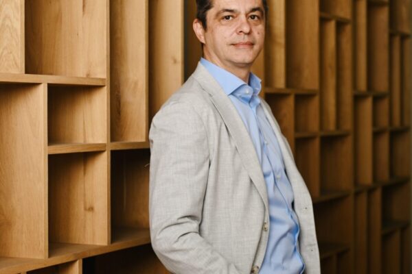 Predrag Roganović