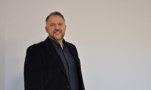 Radomir Vasilić
