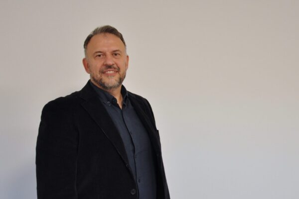 Radomir Vasilić