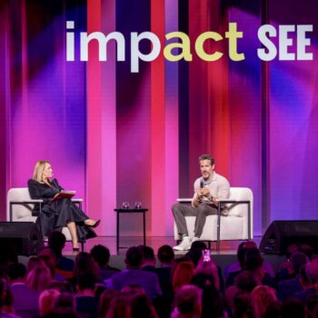 Impact See